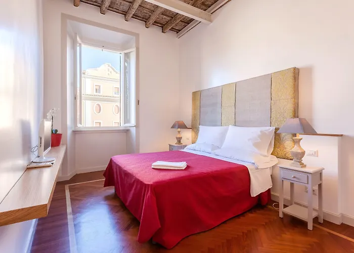 The Bluehostel 4*