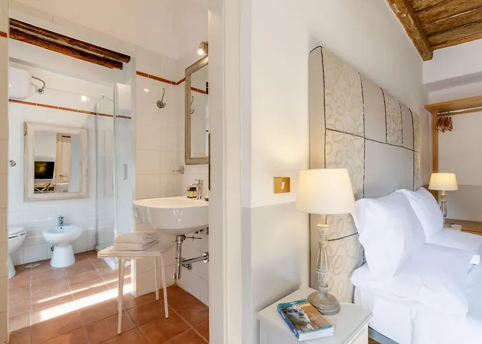The Bluehostel 4*