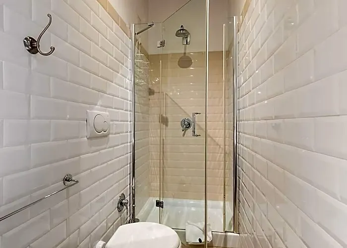 The Bluehostel 4*