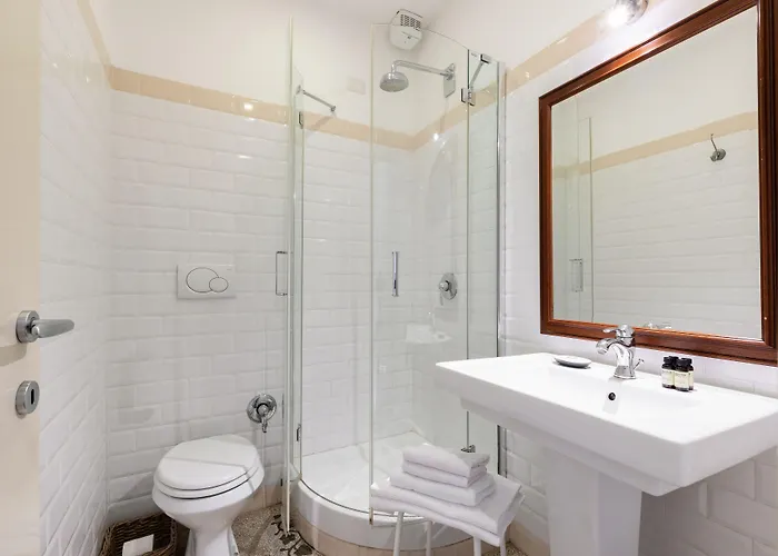 בית הארחה The Bluehostel 4*